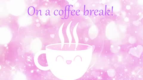 erika online show from 09/22/25, 02:08