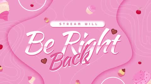 erika online show from 09/30/25, 05:18