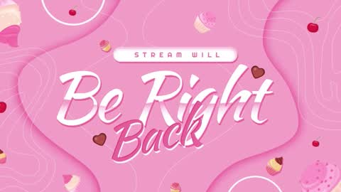 erika online show from 10/26/25, 05:08