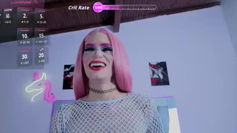 erika_hill online show from 09/20/25, 01:28