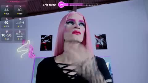 erika_hill online show from 09/21/25, 02:35