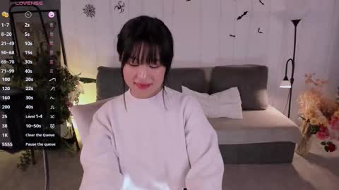 Snapshot of erika_kim chatting on 10/24/25, 05:48 erika_kim online show from 10/24/25, 05:48
