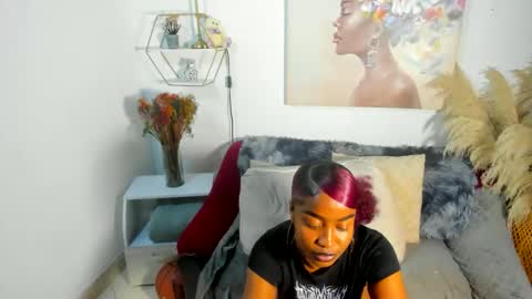 Snapshot of erika_lyrics chatting on 02/03/26, 05:38 E R I K A - L Y R I C S online show from 02/03/26, 05:38