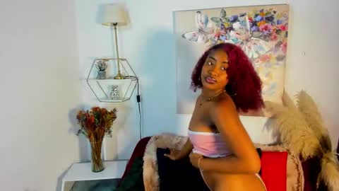 Snapshot of erika_lyrics chatting on 02/06/26, 03:11 E R I K A - L Y R I C S online show from 02/06/26, 03:11