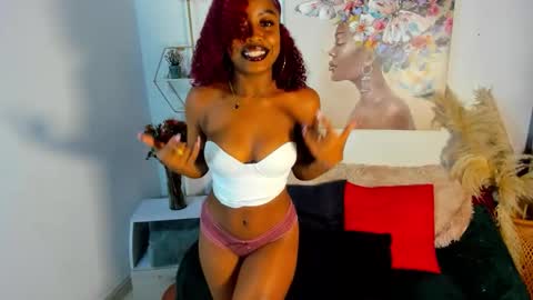 Snapshot of erika_lyrics chatting on 02/10/26, 04:05 E R I K A - L Y R I C S online show from 02/10/26, 04:05