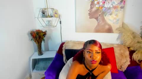 Snapshot of erika_lyrics chatting on 02/20/26, 04:53 E R I K A - L Y R I C S online show from 02/20/26, 04:53