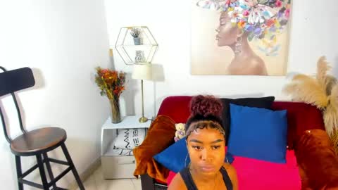 Snapshot of erika_lyrics chatting on 05/06/26, 02:08 E R I K A - L Y R I C S online show from 05/06/26, 02:08