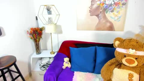 Snapshot of erika_lyrics chatting on 05/11/26, 04:40 E R I K A - L Y R I C S online show from 05/11/26, 04:40