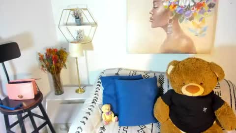 Snapshot of erika_lyrics chatting on 06/12/26, 01:59 E R I K A - L Y R I C S online show from 06/12/26, 01:59