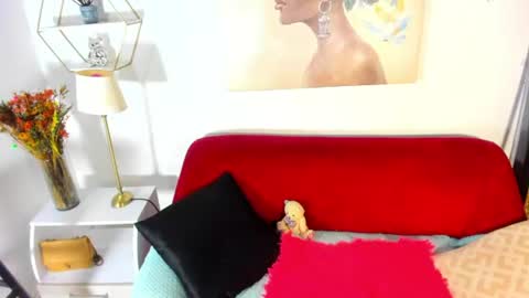 E R I K A  - L  Y R I C S online show from 07/08/26, 01:59