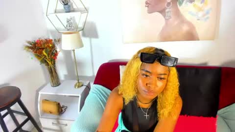 E R I K A  - L  Y R I C S online show from 07/12/26, 03:58