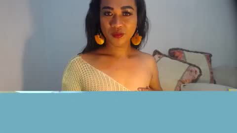 erika_madrigal online show from 12/09/24, 12:01