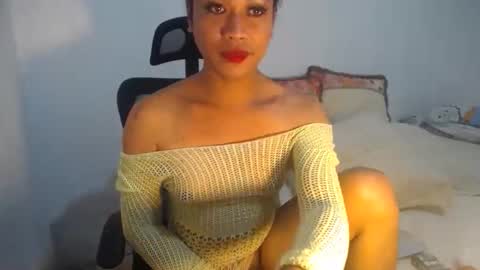 erika_madrigal online show from 12/27/24, 03:31