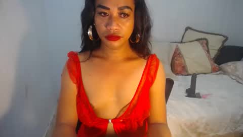 erika_madrigal online show from 01/09/25, 07:21