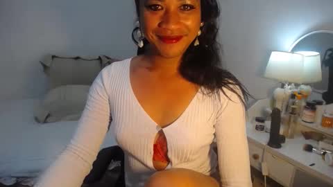 erika_madrigal online show from 02/04/25, 11:59