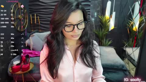 Erika online show from 01/22/25, 05:26