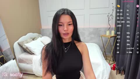 Snapshot of erika_soft chatting on 10/01/25, 01:06 Erika online show from 10/01/25, 01:06