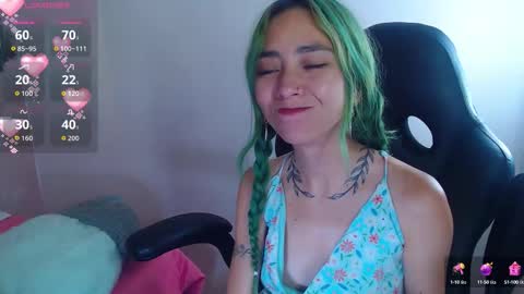 E R I K A - SAGITARIO..... online show from 09/30/25, 03:39