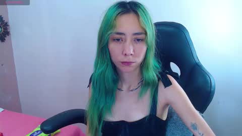 E R I K A - SAGITARIO..... online show from 10/01/25, 08:04