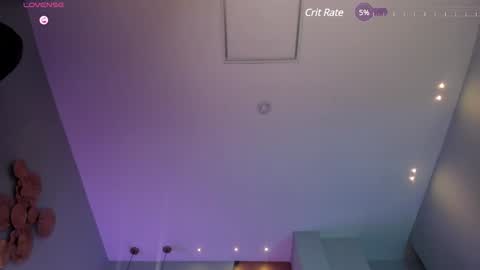 Erika Benz online show from 01/05/25, 03:13