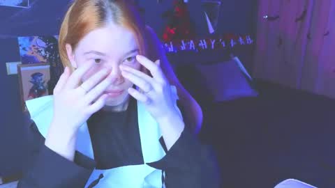 Snapshot of erikabrian chatting on 10/25/25, 07:49 erikabrian online show from 10/25/25, 07:49