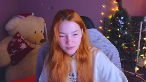 Snapshot of erikabrian chatting on 12/01/25, 01:54 erikabrian online show from 12/01/25, 01:54