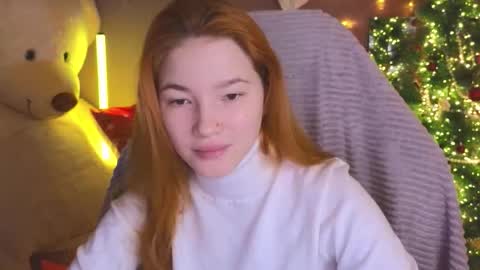 Snapshot of erikabrian chatting on 12/05/25, 09:40 erikabrian online show from 12/05/25, 09:40