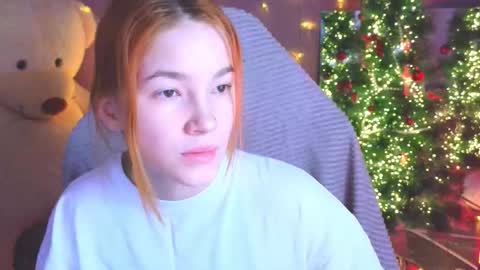 Snapshot of erikabrian chatting on 12/18/25, 09:37 erikabrian online show from 12/18/25, 09:37