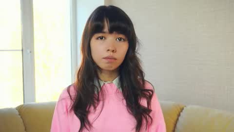 Tymee online show from 10/17/25, 09:56