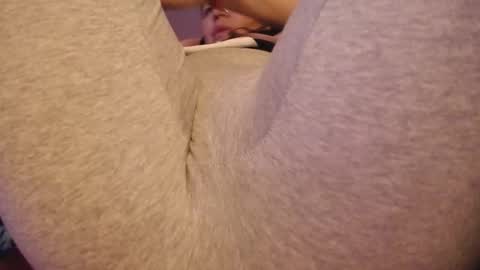 Snapshot of erikagold chatting on 02/25/25, 06:58 ErikaGold online show from 02/25/25, 06:58