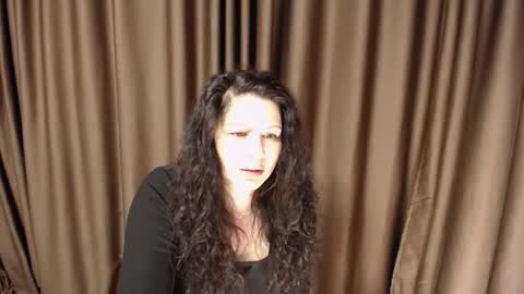 ErikaGold online show from 02/16/26, 04:30