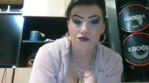 erikaguapa1989 online show from 05/01/26, 02:38