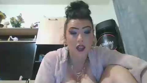 erikaguapa1989 online show from 05/30/26, 02:08