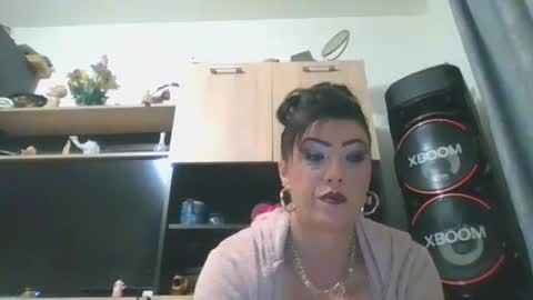 erikaguapa1989 online show from 05/31/26, 02:09