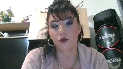 erikaguapa1989 online show from 06/13/26, 02:09