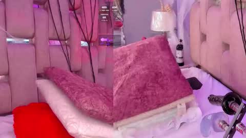 Snapshot of erikamontiel__ chatting on 11/03/25, 08:10 Erika online show from 11/03/25, 08:10