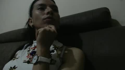 Snapshot of erikandy406723 chatting on 12/20/24, 04:20 Gabriela online show from 12/20/24, 04:20