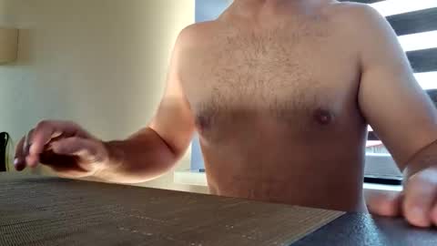 boyohboy online show from 10/29/25, 06:48