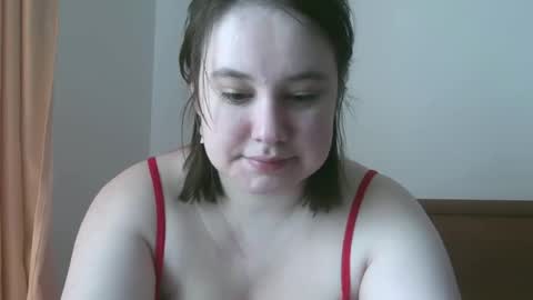 Erika online show from 02/06/26, 06:51