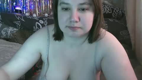 Erika online show from 05/11/26, 06:08