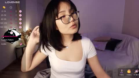 Erika online show from 09/13/25, 03:17