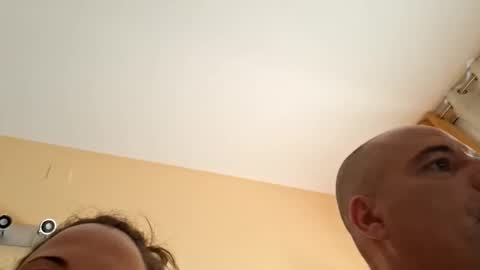 eriksarah online show from 09/10/25, 12:27