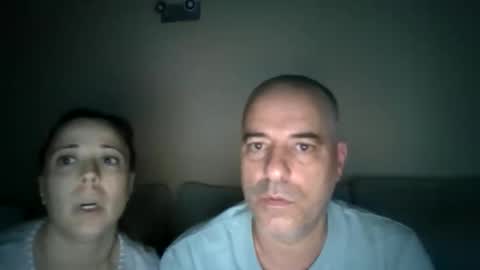 eriksarah online show from 09/11/25, 04:01