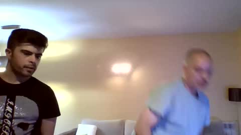 eriksarah online show from 09/11/25, 06:08