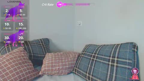 Erin online show from 12/09/24, 01:51