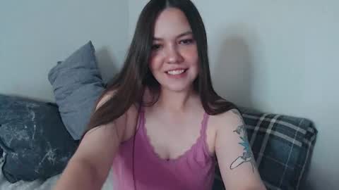 Erin online show from 05/29/26, 12:58