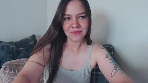 Erin online show from 06/16/26, 07:00