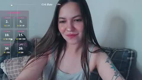 Erin online show from 06/19/26, 06:51