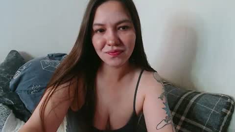 Erin online show from 07/01/26, 06:59