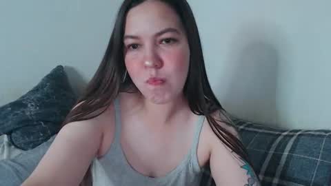 Erin online show from 07/07/26, 06:47